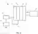 Fig. 07 - Noise reduction touch light adjustment device and noise reduction method thereof