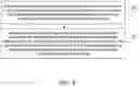 Fig. 09 - Noise reduction touch light adjustment device and noise reduction method thereof