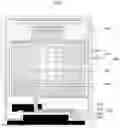 Fig. 06 - Display device