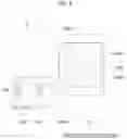 Fig. 09 - Display device