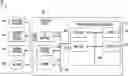 Fig. 01 - Graphical user interface marking feedback