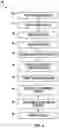 Fig. 05 - Graphical user interface marking feedback