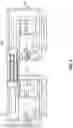 Fig. 06 - Graphical user interface marking feedback