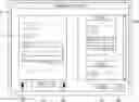 Fig. 01 - INFORMATION PROCESSING APPARATUS AND NON-TRANSITORY COMPUTER READABLE MEDIUM