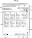 Fig. 03 - INFORMATION PROCESSING APPARATUS AND NON-TRANSITORY COMPUTER READABLE MEDIUM