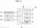 Fig. 04 - INFORMATION PROCESSING APPARATUS AND NON-TRANSITORY COMPUTER READABLE MEDIUM