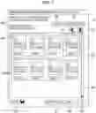 Fig. 08 - INFORMATION PROCESSING APPARATUS AND NON-TRANSITORY COMPUTER READABLE MEDIUM