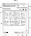 Fig. 09 - INFORMATION PROCESSING APPARATUS AND NON-TRANSITORY COMPUTER READABLE MEDIUM