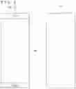 Fig. 02 - Information processing apparatus and information processing method for dividing display screen for display of plurality of applications