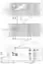 Fig. 04 - Information processing apparatus and information processing method for dividing display screen for display of plurality of applications