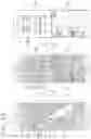 Fig. 05 - Information processing apparatus and information processing method for dividing display screen for display of plurality of applications