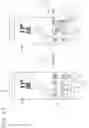 Fig. 06 - Information processing apparatus and information processing method for dividing display screen for display of plurality of applications