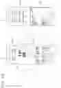 Fig. 07 - Information processing apparatus and information processing method for dividing display screen for display of plurality of applications