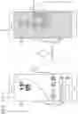 Fig. 10 - Information processing apparatus and information processing method for dividing display screen for display of plurality of applications