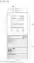 Fig. 15 - Information processing apparatus and information processing method for dividing display screen for display of plurality of applications