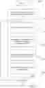 Fig. 01 - Sentence builder system and method
