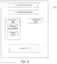 Fig. 03 - Sentence builder system and method