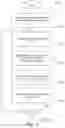 Fig. 04 - Sentence builder system and method
