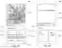 Fig. 05 - Sentence builder system and method
