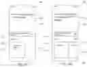 Fig. 06 - Sentence builder system and method