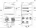 Fig. 07 - Sentence builder system and method