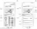 Fig. 08 - Sentence builder system and method