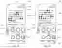 Fig. 09 - Sentence builder system and method