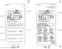 Fig. 10 - Sentence builder system and method
