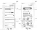 Fig. 11 - Sentence builder system and method