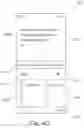 Fig. 12 - Sentence builder system and method
