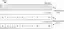 Fig. 01 - AGGREGATOR WIDGET
