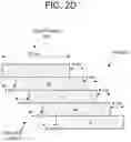 Fig. 04 - AGGREGATOR WIDGET