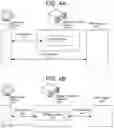 Fig. 07 - AGGREGATOR WIDGET