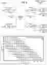Fig. 09 - AGGREGATOR WIDGET