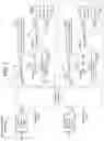 Fig. 10 - AGGREGATOR WIDGET