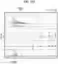 Fig. 13 - AGGREGATOR WIDGET