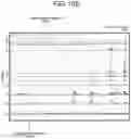 Fig. 14 - AGGREGATOR WIDGET