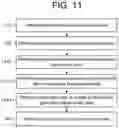 Fig. 15 - AGGREGATOR WIDGET