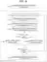 Fig. 16 - AGGREGATOR WIDGET