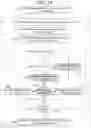 Fig. 18 - AGGREGATOR WIDGET