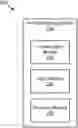 Fig. 01 - Sound-directed graphic accessibility