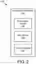 Fig. 03 - Sound-directed graphic accessibility