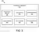 Fig. 04 - Sound-directed graphic accessibility