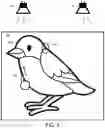 Fig. 05 - Sound-directed graphic accessibility