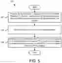 Fig. 06 - Sound-directed graphic accessibility