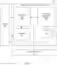 Fig. 02 - Visual selector for application activities