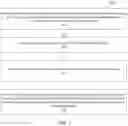Fig. 07 - Visual selector for application activities