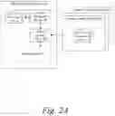 Fig. 05 - Display Management for Native User Experiences