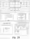 Fig. 06 - Display Management for Native User Experiences