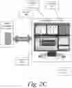 Fig. 07 - Display Management for Native User Experiences